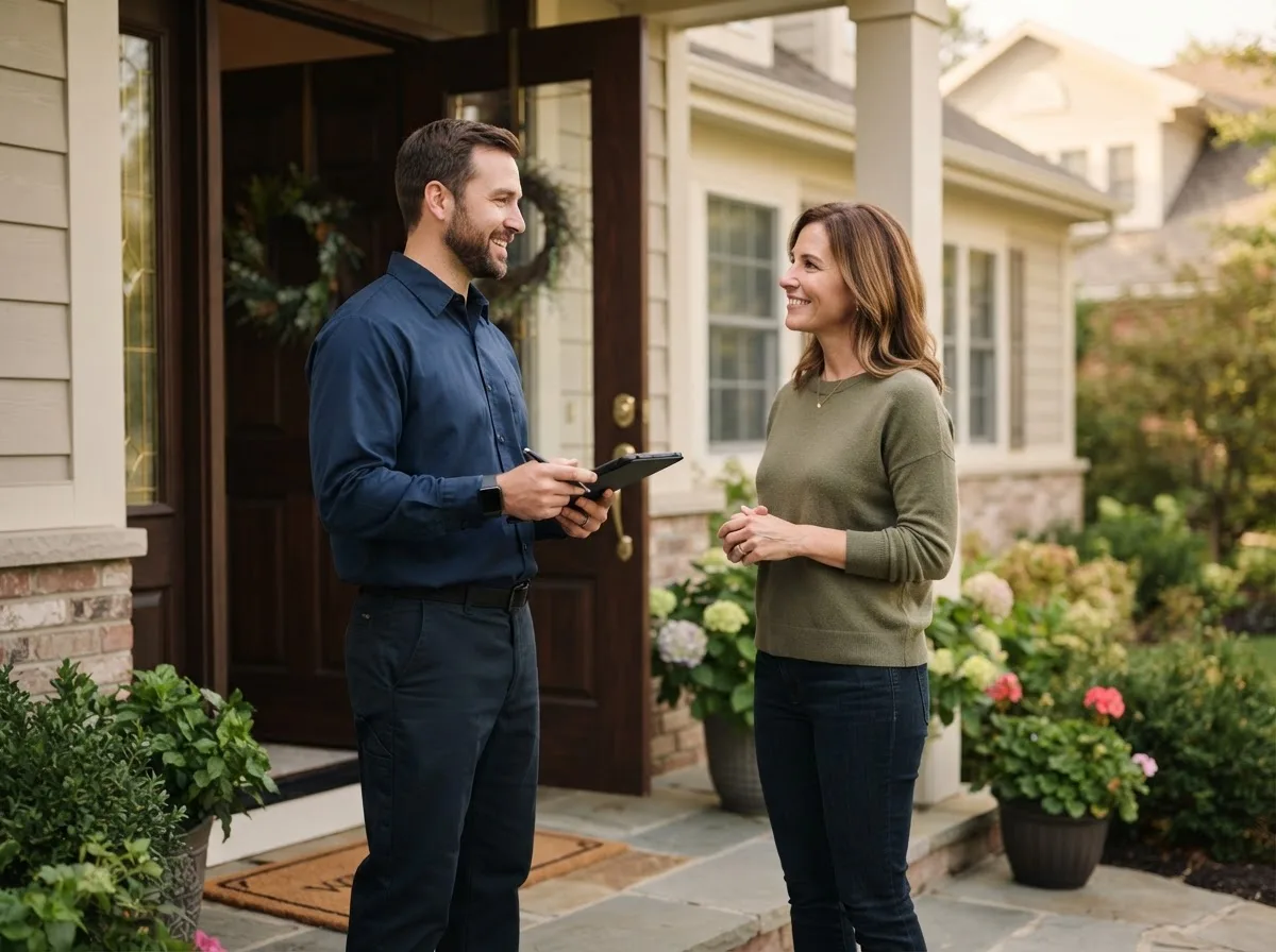 Water damage restoration FAQs for Belvidere, NJ